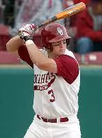 Sooners Open Season In Arizona
