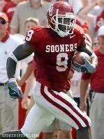 Coach & Player Quotes From Media Day