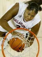 Paris a Consensus All-American