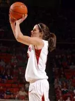 OU Women Prepare to Meet 'Zona in Tennessee