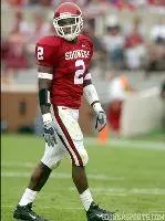 Jets Select Strait