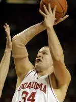 OU Men Down Samford by 27 in Opener