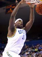 Capel Welcomes UCLA Transfer Wright