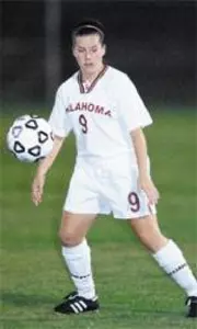 OSU Unleashes Bedlam On Sooners, 3-2