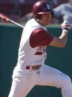 Sooners Edge Wichita State, 5-4