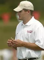 Soccer Busts Into Top 25 Polls