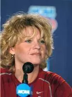 Coale Elected Vice President of WBCA