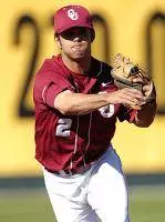 Two Sooners Earn Postseason Honors