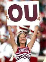 ABC Sets Broadcast Crew for OU