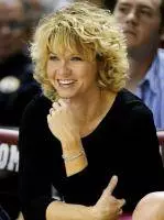 Coale and Paris Claim WBCA Honors