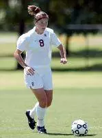 Sooners Battle Texas In Austin Friday