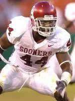 Ingram in East-West Shrine Game