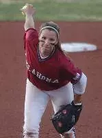 Sooners in the NPF: Week 9
