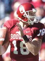 White a Semifinalist for O'Brien Award