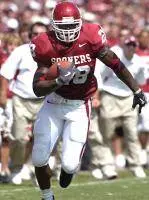 Peterson on Walker List