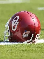 OU at Missouri Set for 11 a.m.