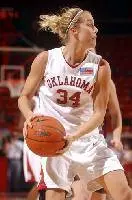 Top 25 Women's Basketball Action Sunday at 2 p.m.