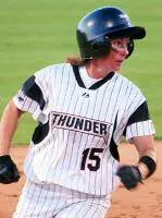 Sooners In The NPF: Week 1