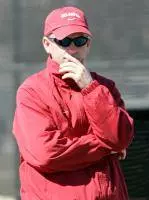 Texas Knocks off OU, 6-1