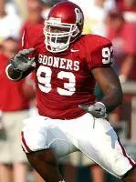 Remi Ayodele Pursues Own Identity