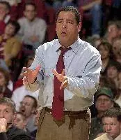 Men's Basketball Tip Off Banquet Set For Nov. 11