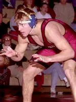 Sooners Travel To Missouri For Fifth Open