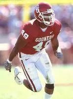 2003 Season Preview: Defensive Ends