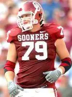 Fiesta or Cotton Bowl for Oklahoma