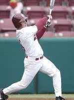 Kaiser, Raley And Patterson Lead OU to 6-4 Win