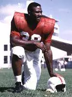 OU to Mark 38-Yardline Saturday