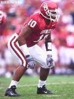 2004 Season Preview: Linebackers