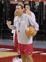 Top Junior College Player Signs With Sooners