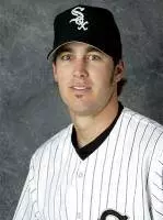 Former Sooners Make Major League Debuts In 2004