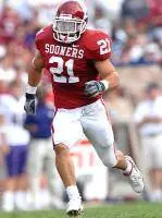 Gutierrez on AFCA Good Works Team
