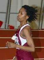 Sooner Cross Country Travels to Joplin for Saturday Meet
