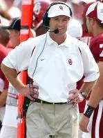 2005 Oklahoma Football Season Preview