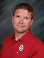 Q&A with Rowing Assistant Muhl