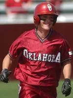 Softball Continues Offensive Onslaught