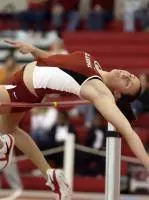 Sooners Lead after JDM Day One