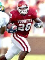 Peterson Nabs One Honor, Nominated for Another