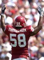Texas Head Coach Quotes on Oklahoma