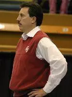 Womens Gymnastics Releases 2005 Schedule