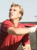 OU to Face Tech and No. 4 Baylor