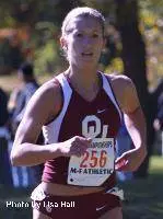 Sooner Cross Country Opens Season Saturday in Tulsa