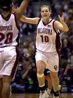 Hill Powers OU to 90-59 Win at Montana State