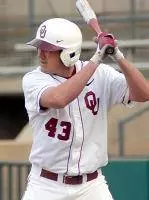 OU Set for DBU Game in Frisco