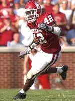 OU-Texas Student Ticket Information