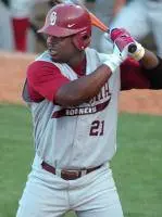 No. 4 South Carolina Downs Baseball