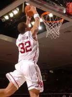 OU Announces Big 12 Tickets Sale