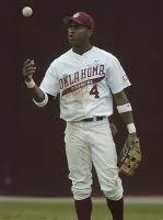 Wednesdays Game Versus UT-Arlington Postponed